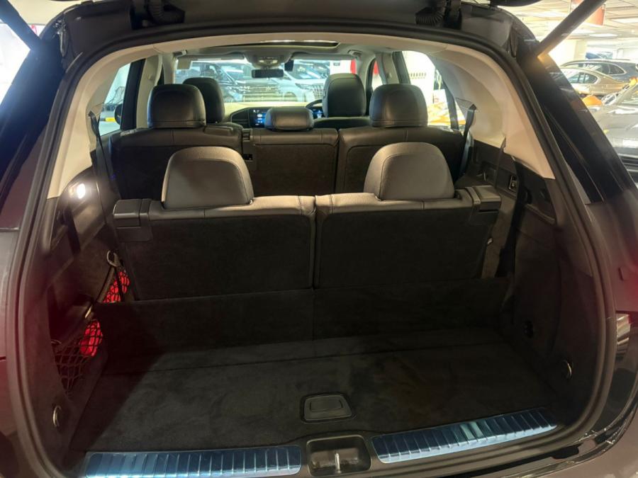 GLE450 AMG 4Matic - Image 7